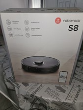 aspirateur robot laveur 