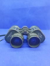 Jumelles Tasco 7x50 ZIP Focus