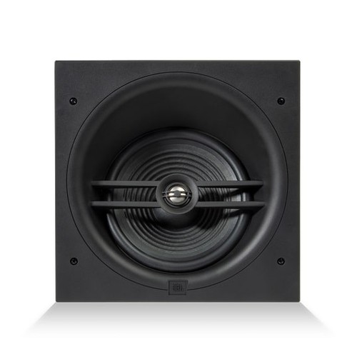 Jbl stage 280csa - jbl,