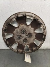 Enjoliveur NISSAN MICRA 3