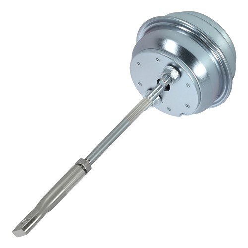 Actionneur turbo for bmw - de,