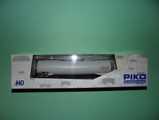 PIKO wagon citerne ARMITA gris