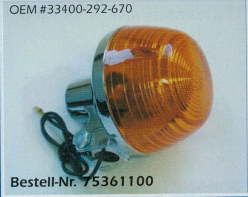 Pour honda cb50j - honda,
