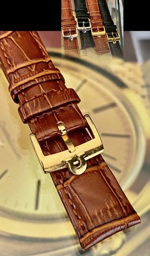 Omega constellation bracelet - constellation,
