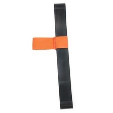 6L/12L Tuyau Provision Bande