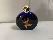 Niki de Saint Phalle eau
