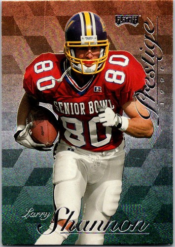 1998 playoff prestige ssd - 1998,