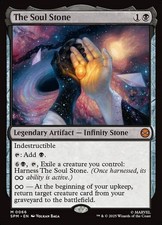 MTG  Marvel's Spider-Man Single Cards - Near Mint