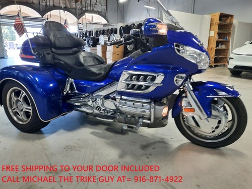 2005 honda gold - honda,