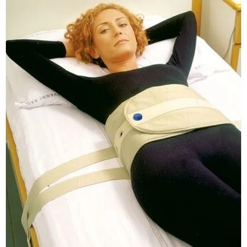 Ceinture contention simple - ceinture,