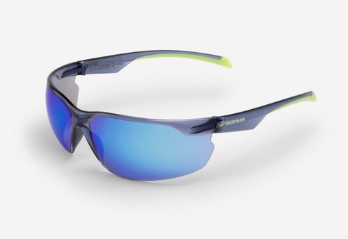 Lunettes decathlon saison - lunettes, x