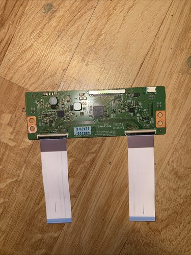 Carte tcon cable - carte, tv