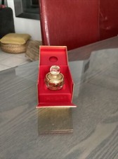 Extrait de parfum CHAMPAGNE