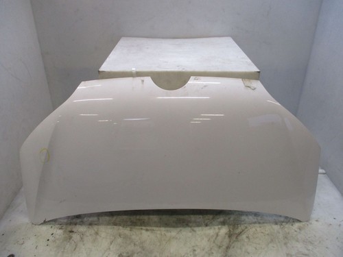 Capot volkswagen 1s0823031c - capot,