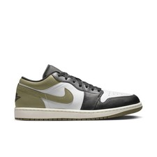 553558-092 Nike Air Jordan Air
