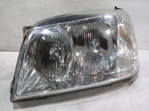 Hyundai xg300 xg350 2002 - hyundai, xg300/xg350