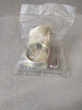 1324-353-0050-0 Ressort mancheron motoculteur ISEKI KS650