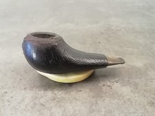Pipe Big Ben pipo reg