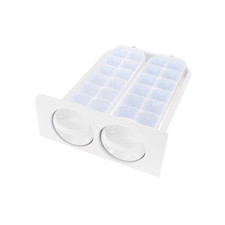 Icemaker Bac À Glace