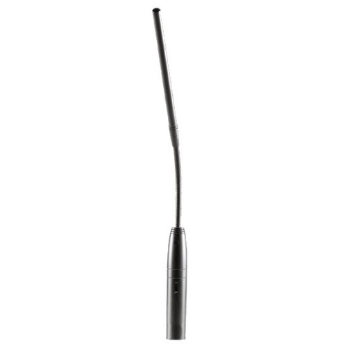 Apex electronics 141 micro col - apex,