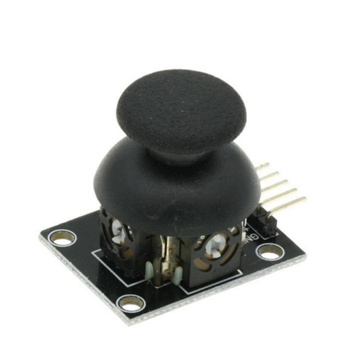 023 module joystick - module,