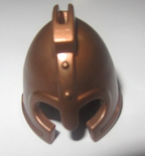 Playmobil casque grec romain - playmobil,