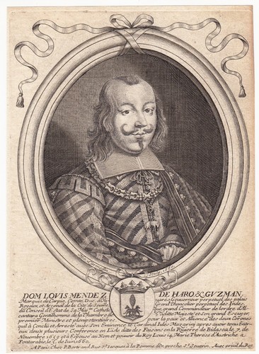 Luis menéndez haro y - de,