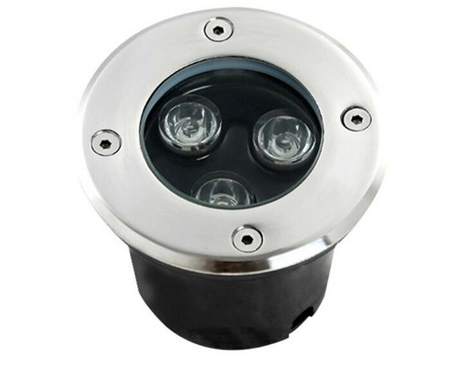 Dc12v led souterrain - dc12v,