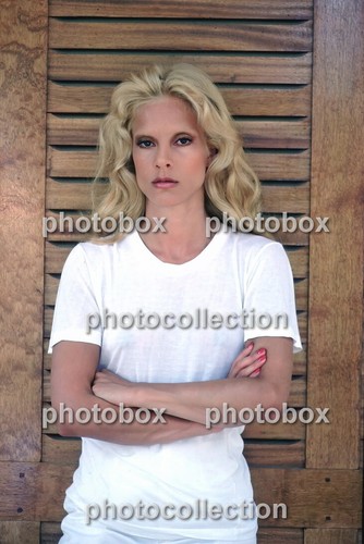 Sylvie vartan exclusive - sylvie,