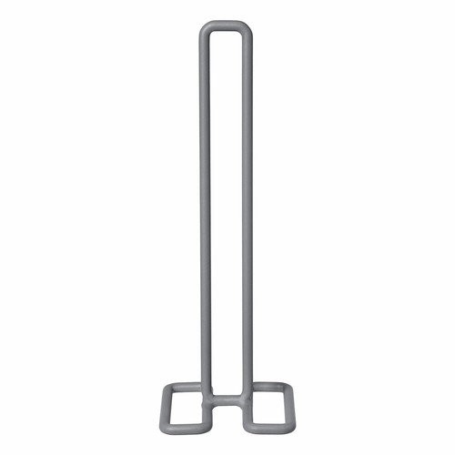 Blomus cuisine porte - blomus, porte-rouleaux