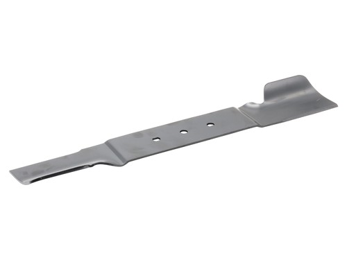 Secura lame tondeuse 37cm - de,