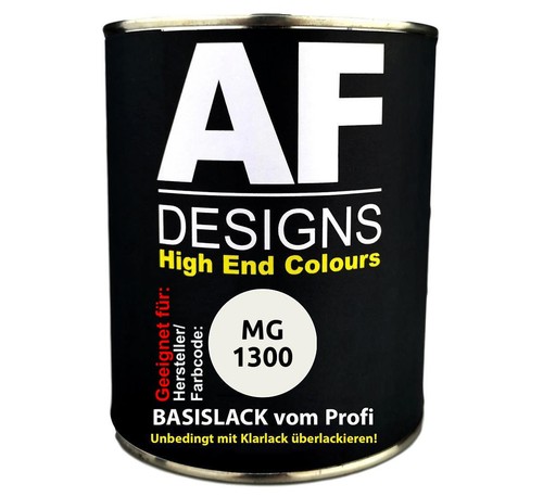 Peinture voiture pour mg - pour,