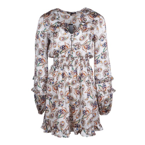 Maje women multicoloured - women's,
