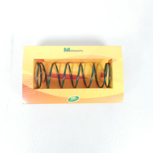 Ressort embrayage top - ressort,