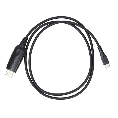 Câble programmation pc - câble, de