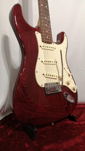 Custom shop - shop,