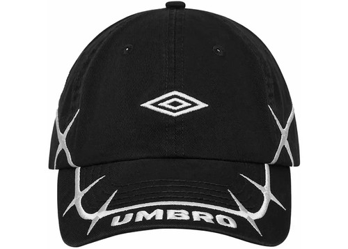 Umbro slam jam spines - x,