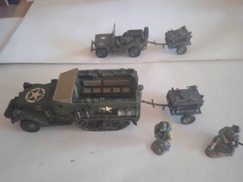 King country half - et,