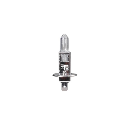 Ampoule 12v 100w p14 5s - ampoule, p14.5s