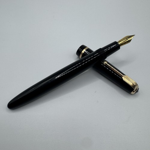 Ancien stylo plume parker reg - ancien,