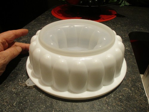 Ancien moule patisserie - ancien,
