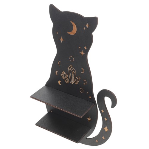 étagère murale chat etagere - murale,