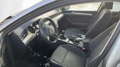 Jeu jantes volkswagen - jeu,