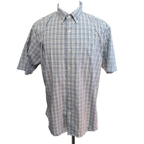 Chemise wrangler manche - wrangler,
