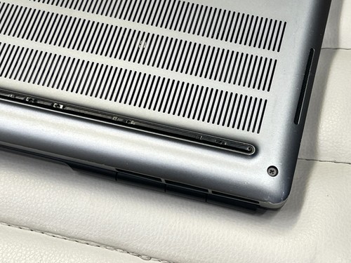 Dell précision 7560 - 💻,