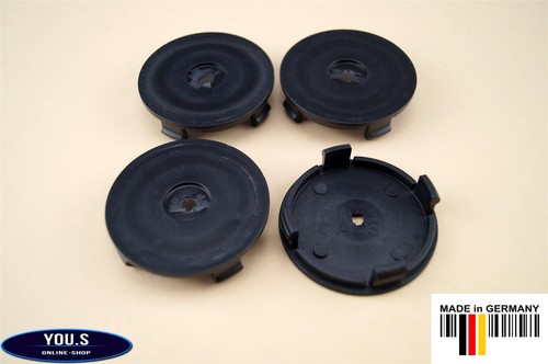 Hub caps cap - hub,