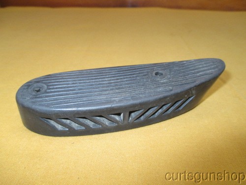 Mossberg model 500a - mossberg,