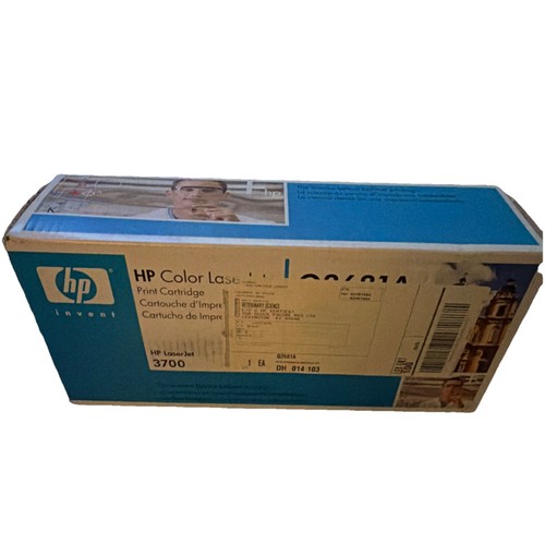 Laserjet 3700 q2671a - laserjet,