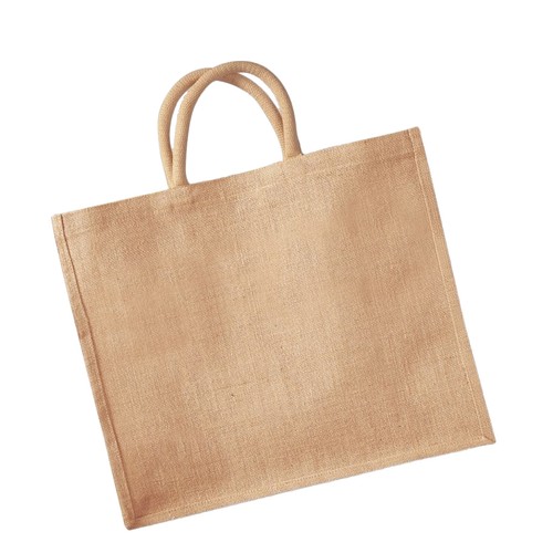 Sac courses jumbo - jumbo, en
