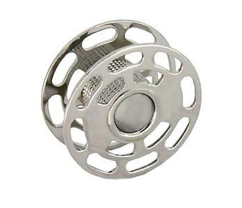 Bernina